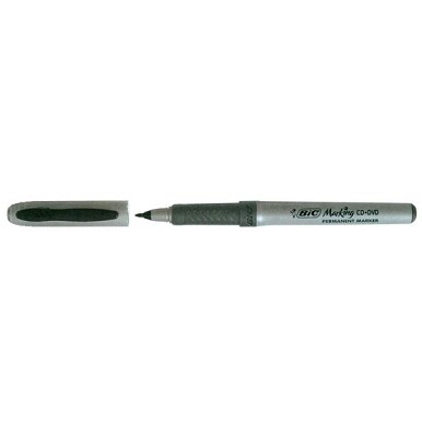 BIC ������������ CD/DVD